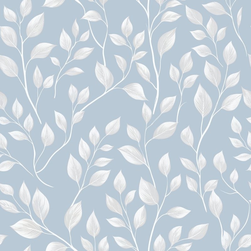 Afbeeldingen van Glenn Light Blue - 1086101-01